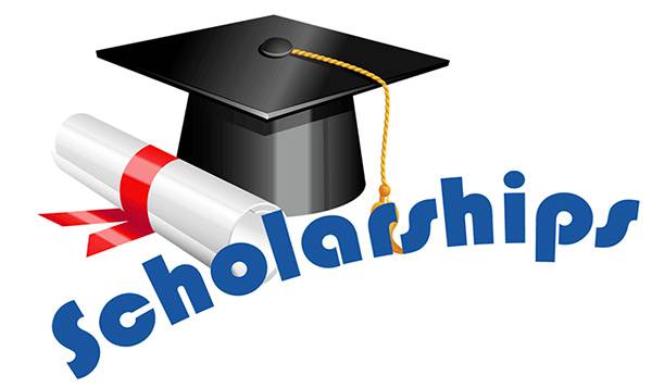 College Scholarship Opportunity - Header Image